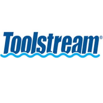 DROPSHIPPING ToolStream sur mesure - bricolage outillage - Service Dropshipping sans abonnement