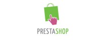 Création de site internet Prestashop e-commerce dropshipping