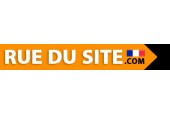 Web Agence Orléans