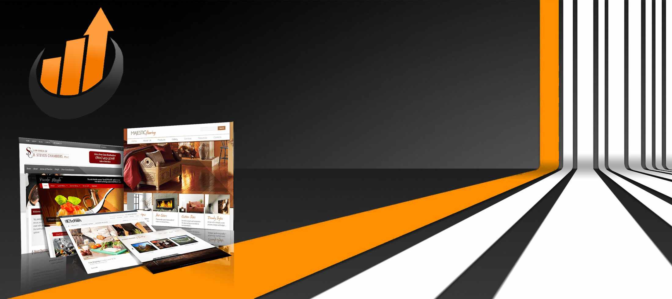 creation site dropshipping